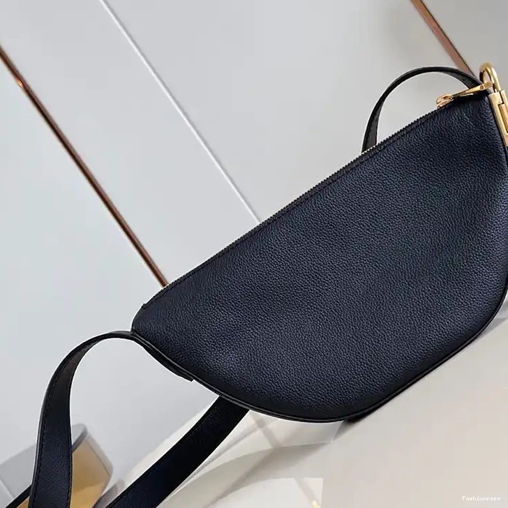 Fashionreps Gucci Bags 2407YA0172 0503